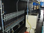 Air Sparge